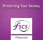 Financial Services Compensation Scheme