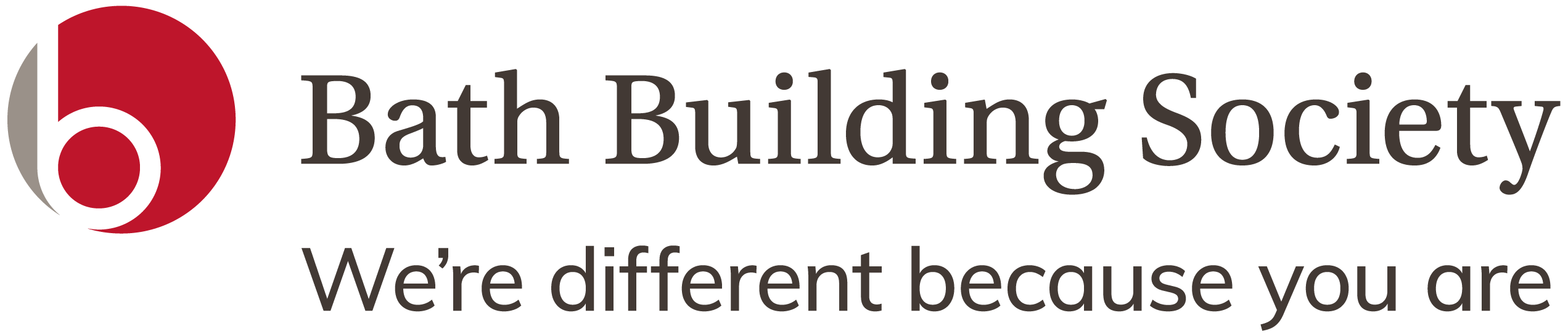 Mortgages Personal Savings Business Accounts Bath Building Society