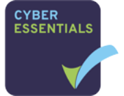 Cyber Essentials