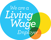 Living Wage