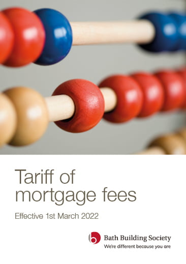 TARIFF OF FEES_366X520[89]