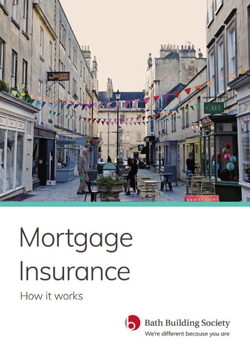 MORTGAGE-INSURANCE_366X520[35]