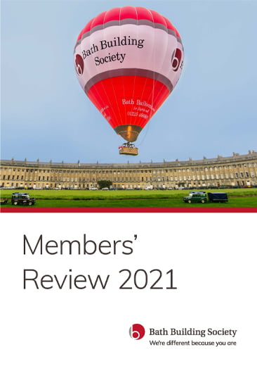 MEMBERS REVIEW 2022_366x520