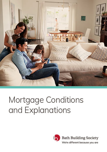 MORTGAGE-CONDITIONS-LEAFLET_366x520