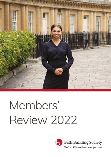 Members' Review 2022