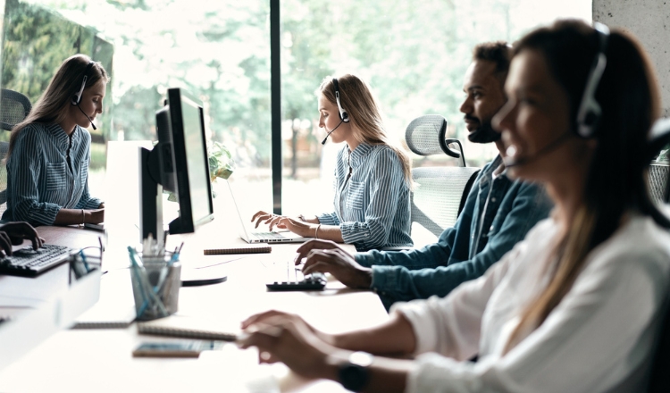 How to use Bath Online for Personal Savings Customers - Bath Building ...