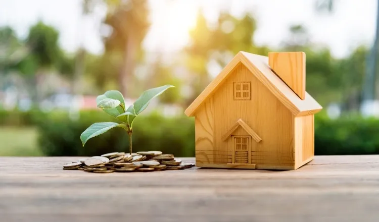 How to use Bath Online for Personal Savings Customers - Bath Building ...
